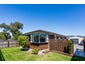 121 Gilberthorpes Road, Hei Hei, Christchurch - Carousel 1