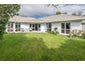 51A Claridges Road, Casebrook, Christchurch - Carousel 1