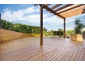 18 Bearing Parade, Long Bay, Auckland - Carousel 16
