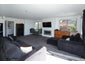 66A Mailer Street, Mornington, Dunedin - Carousel 8