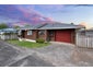 2/52 Seabrook Avenue, New Lynn, Auckland - Carousel 1