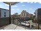 105/20 Mason Avenue, Otahuhu, Auckland - Carousel 2
