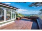 199A Cockayne Road, Ngaio, Wellington - Carousel 15