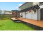 1/25 Archers Road, Hillcrest, Auckland - Carousel 8