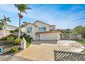27 Westminster Gardens, Unsworth Heights, Auckland - Carousel 63