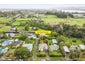 166 Kauri Road, Whenuapai, Auckland - Carousel 38