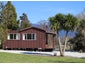 50 Rototai Road, Takaka - Carousel 1