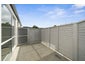 3B Moohan Street, Wainuiomata, Lower Hutt - Carousel 15