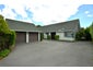 29A Plynlimon Road, Fendalton, Christchurch - Carousel 1