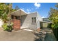 13A Shirley Road, Grey Lynn, Auckland - Carousel 2