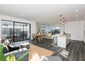 14 West Place, Greenmeadows, Napier - Carousel 14