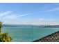 20 Kennedy Point Road, Surfdale, Waiheke Island - Carousel 17