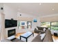 11 Avonlea Grove, Belmont, Lower Hutt - Carousel 9