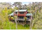 106 Laingholm Drive, Laingholm, Auckland - Carousel 23