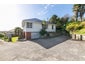 411 Hillsborough Road, Hillsborough, Auckland - Carousel 15