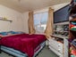 3 Kingsley Drive, Flaxmere, Hastings - Carousel 7