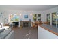 236 Konini Road, Titirangi, Auckland - Carousel 7