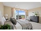 59A Exmouth Road, Northcote, Auckland - Carousel 10
