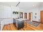 109 Lynwood Road, New Lynn, Auckland - Carousel 4