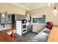13 Jura Street, Milton, Milton - Carousel 5