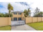 508A Marine Parade, South New Brighton, Christchurch - Carousel 3