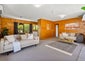 10 Woodhams Street, Beach Haven, Auckland - Carousel 6
