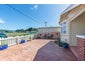 21 Crawford Green, Miramar, Wellington - Carousel 18
