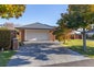 1 Milrose Court, Lincoln, Lincoln - Carousel 27