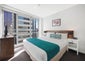 0 Albert Road, Egmont Village - Carousel 1