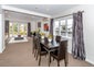 47 Rookwood Avenue, New Brighton, Christchurch - Carousel 6