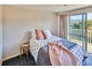 2A Raroa Terrace, Tawa, Wellington - Carousel 5