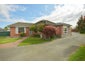 4 Bourne Crescent, Papanui, Christchurch - Carousel 3