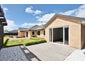 4 Ashgrove Court, Halswell, Lincoln - Carousel 1