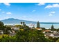 2/32 Brighton Road, Parnell, Auckland - Carousel 2