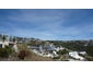 9 Gazelle Lane, Redcliffs, Christchurch - Carousel 4