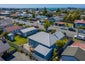 4 Guinness Street, Highfield, Timaru - Carousel 26