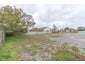 5 Corhampton Street, Aranui, Christchurch - Carousel 5