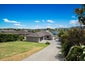189 Thelma Road North, Mangawhai Heads, Mangawhai - Carousel 15