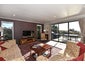 39 Kilkenny Place, Wakefield - Carousel 6