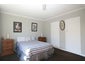 49 Severn Street, Clifton, Invercargill - Carousel 4