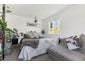 6A Tui Street , Torbay, Auckland - Carousel 39