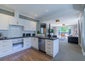 236 Innes Road, St Albans, Christchurch - Carousel 5