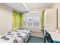 1/9 Jutland Road, Manurewa, Auckland - Carousel 13