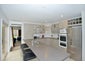 38 Lowry Avenue, Redwood, Christchurch - Carousel 4