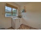 26 Bristol Crescent, Flaxmere, Hastings - Carousel 12