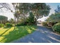 60 Te Moana Road, Waikanae Beach, Waikanae - Carousel 2
