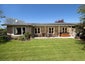 31 Graham Street, Tinwald, Ashburton - Carousel 1