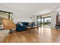 1 Pacific Parade, Surfdale, Waiheke Island - Carousel 7