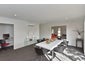 75 Memorial Avenue, Ilam, Christchurch - Carousel 5
