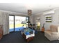 13 Cambelldon Crescent, Stoke, Nelson - Carousel 9